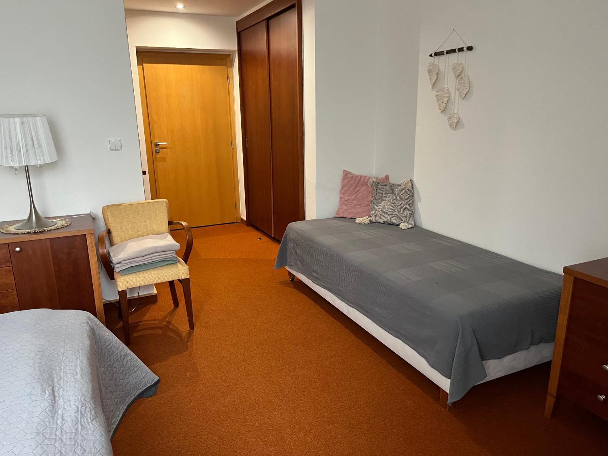 Simply Rooms Slavkov u Brna Exterior foto
