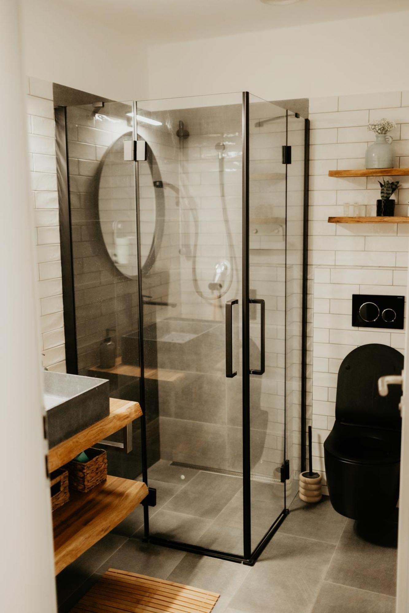 Simply Rooms Slavkov u Brna Exterior foto