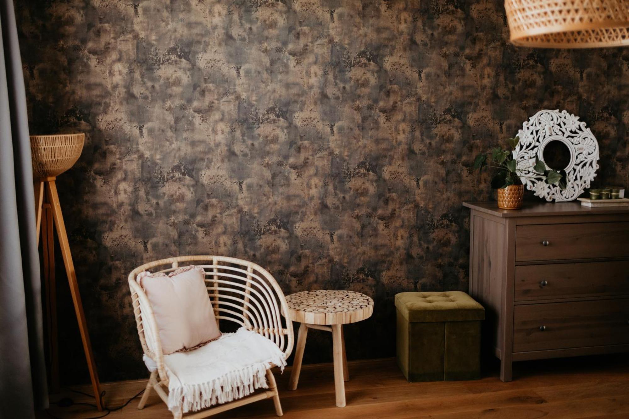 Simply Rooms Slavkov u Brna Exterior foto