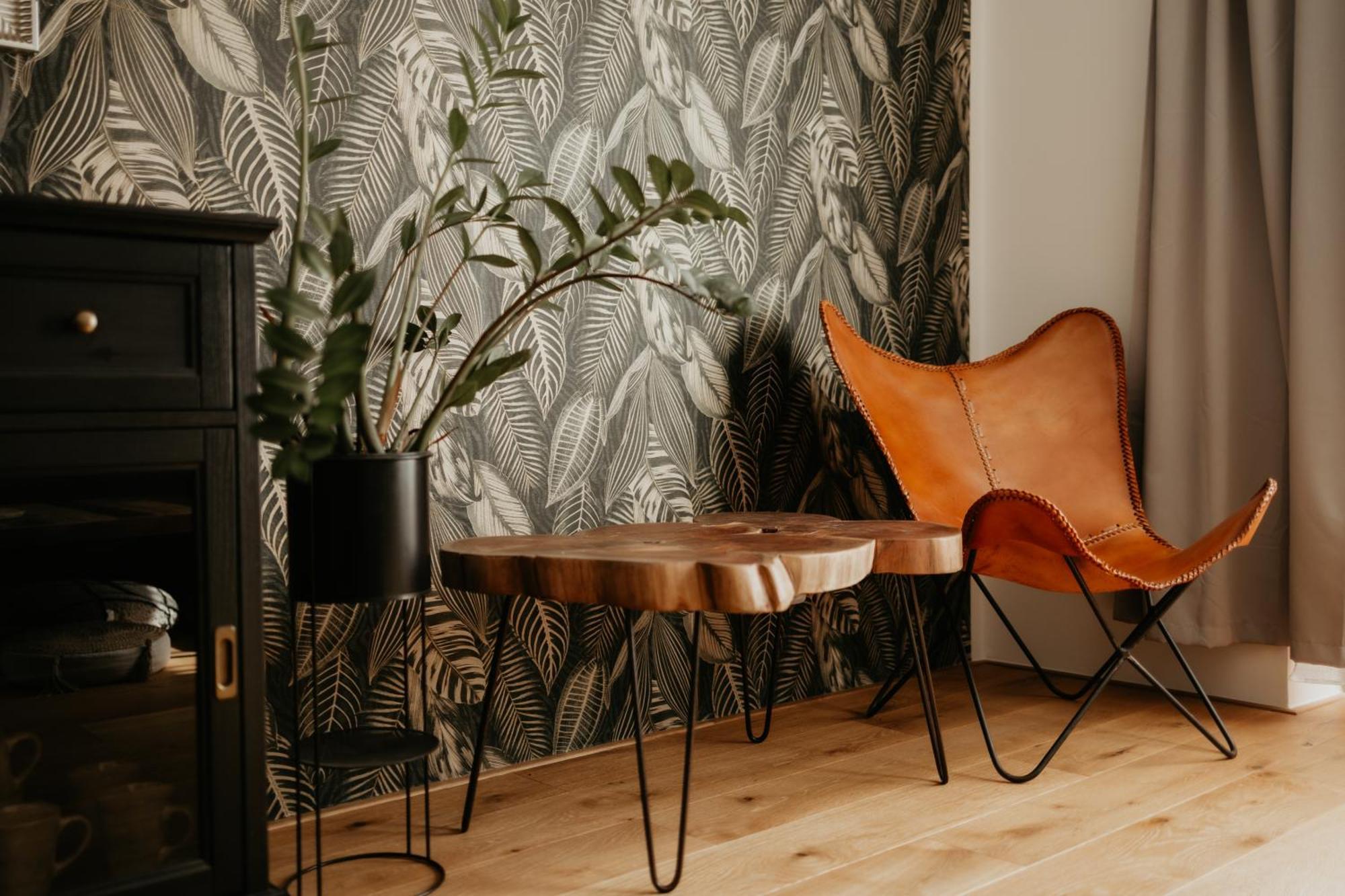 Simply Rooms Slavkov u Brna Exterior foto